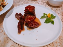 -大鸭梨(天通西苑店)