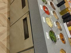 -喜家自助小火锅(乐客城店)