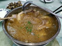 -旅宁大酒店