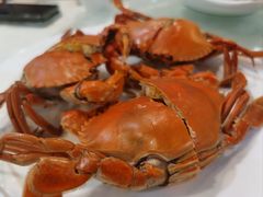-方记洪阳餐厅(福田新村店)
