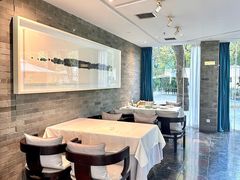 -唐廊烤鸭店(工体店)