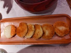 -大榕树下顺德菜(融创茂店)