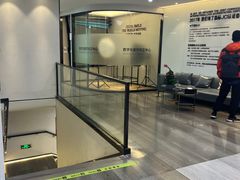 -牙博士口腔品牌连锁(杨浦店)