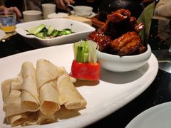 -路小缦·珍馐美馔(市心北路店)