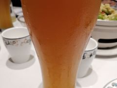 -巴扎屋大盘鸡·新疆菜(汇嘉时代店)