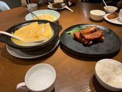 -上海小南国(国会店)