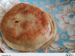 -紫光园·小馆(梨园店)