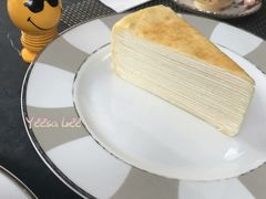 -Chikalicious(新天地店)