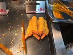 -李先生牛肉面大王(大兴枣园店)