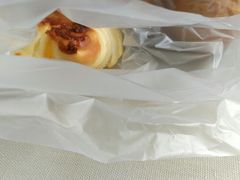 -爱达乐面包生日蛋糕(郫县时代天街店)