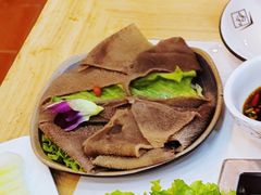 -田村·酸汤鲜牦牛肉火锅(布达拉宫广场店)
