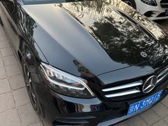 -一嗨租车(回龙观店)