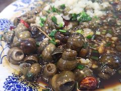 -呼吸森林·生态农庄农家乐私房菜