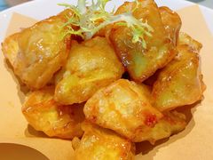 -鸡毛店·川菜(文殊院店)