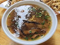 -康大口蘑面庄(将军街店)