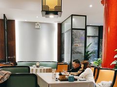 -汉水谣·江景餐厅(江滩店)