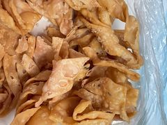 -津嘉蛋糕坊(西华路店)