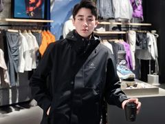 -王府井奥莱临潼小镇(临潼店)