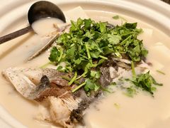 -新白鹿餐厅(龙游路店)