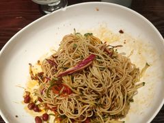 -永安鱼庄·镇江菜(东吴路店)