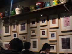 -一记面馆(易发店)