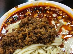 -西月城谭豆花(春熙路店)