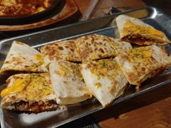 -包装马车·韩国料理·포장마차