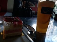 -名点荟·生日蛋糕·下午茶(五缘湾店)