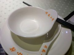 -同福小馆(北摆宴街店)