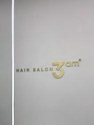 -JUNO hair salon