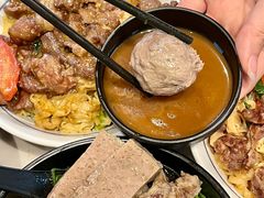-合意桐坑牛肉粿·鲜牛肉火锅(嵩山总店)