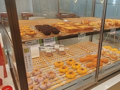 -奈雪的茶(中粮祥云小镇店)