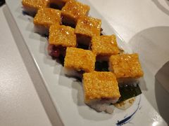 -龍聚祥烧麦馆(鼓楼店)