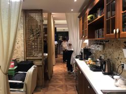 点击看大图 -Every Day Hair Studio