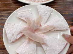-正能量脆肉鲩火锅