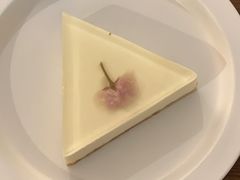 -MAISON门前杂货店