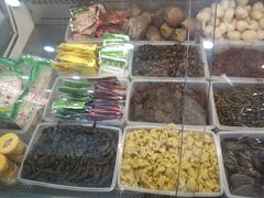 -北京稻香村(学清店)