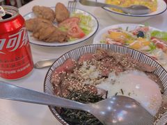 -橘酱餐厅