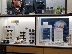 -茂昌眼镜(龙之梦购物中心店)