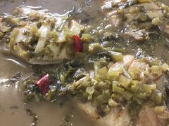 -台州卡金海鲜楼(上南路店)