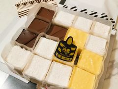 -ebeecake小蜜蜂蛋糕(酒仙桥店)