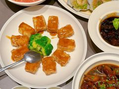 -甬上名灶·首店(环城西路店)