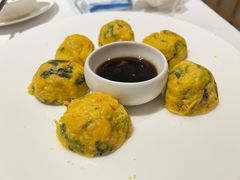 -一宽宽宴(白浮泉路店)