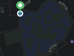 -翠府(翠湖北路店)