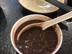 -兰州宾馆餐厅(兰州驻京办店)
