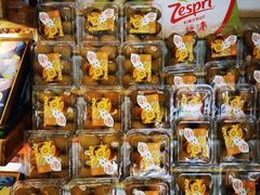 招牌即食佳沛绿奇异果中-百果园PAGODA(冠生园路店)