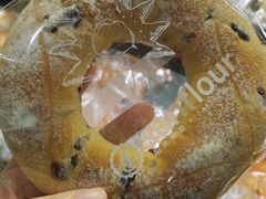 -Sunflour(来福士店)