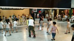 android_upload_pic-BD潮流舞蹈中心