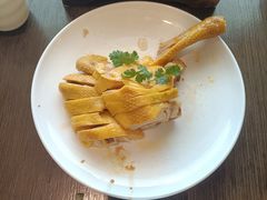 -東城故事·尋找姆媽的味道(玉兰路店)