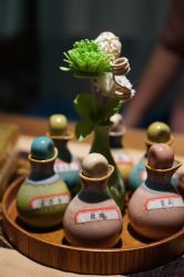 -琦品高端美容SPA私佳美场